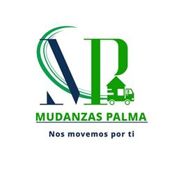 Horario de apertura Mudanzas Palma, Paterna