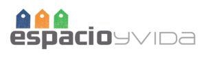 Consultor inmobiliario Espacio y Vida en Palma de Mallorca (Son Fuster) - Horario de apertura