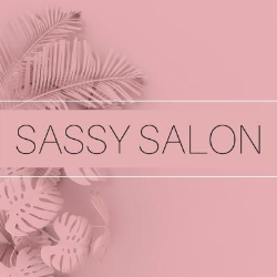 Horario de apertura Sassy Salon Tenerife, Playa de los Cristianos