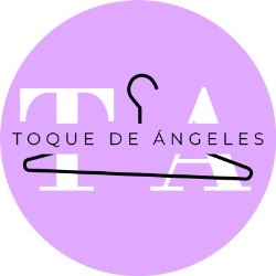 Horario de apertura Toque de Ángeles, Rota