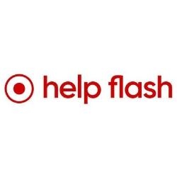 Netun Solutions (Help Flash) en Vigo (Santiago De Vigo) - Horario de apertura