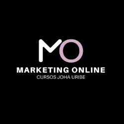 Horario de apertura Marketing Cursos Online, por Johanna Uribe, Barcelona
