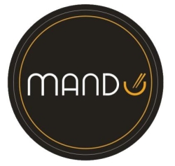 Restaurante Mandu Juan XXlll en Las Palmas de Gran Canaria (Las Palmas) - Horario de apertura