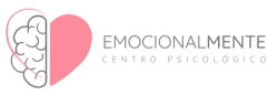 Horario de apertura Centro Psicológico Emocionalmente, Mijas