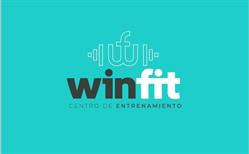 Winfit Gimnasio - Centro de entrenamiento Plaza Castilla en Madrid (Tetuán) - Horario de apertura