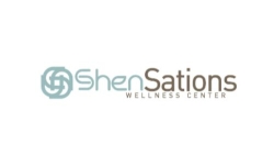 Shensations WELLNESS CENTER en Sevilla (Casco Antiguo) - Horario de apertura