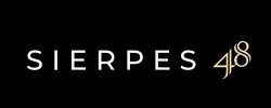 Sierpes 48 en Sevilla (Casco Antiguo) - Horario de apertura