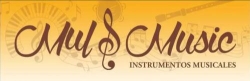 Horario de apertura Mulmusic, Mula