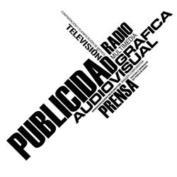 Horario de apertura Whitefield, Catarroja