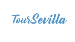 Horario de apertura Tour Sevilla, 