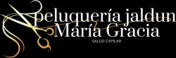 Horario de apertura Peluqueria Maria Gracia, Jumilla