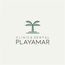 Horario de apertura Clínica dental Playamar, Torremolinos