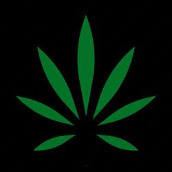 Horario de apertura G13 Weed Club Tenerife, Playa de las Américas