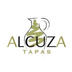 Horario de apertura Alcuza Tapas, Sevilla