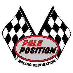 Horario de apertura Pole Position Racing, Villalbilla
