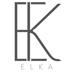 Horario de apertura Elkashop.es, Madrid