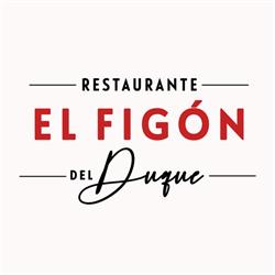 Horario de apertura El Figón del Duque, Navarrete