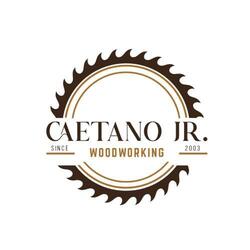Caetano Jr Woodworking en Madrid (Villaverde) - Horario de apertura
