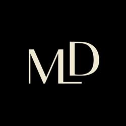 Musal Defier en Madrid (Salamanca) - Horario de apertura