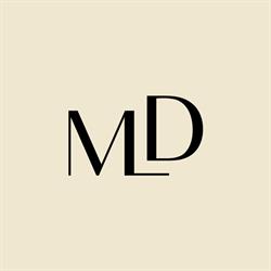 Musal Defier · Casa de Costura. Atelier en Madrid (Salamanca) - Horario de apertura