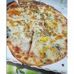 Horario de apertura Cervecería Pizzería Picorroto, Córdoba