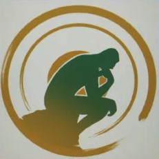 Horario de apertura El Gong del Tarot, Guadarrama