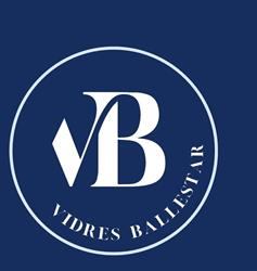 Horario de apertura Cristalería Vidres Ballestar, Torrent