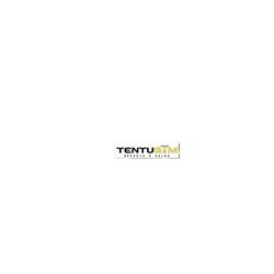 Horario de apertura Tentugym Deporte y Salud, Monesterio