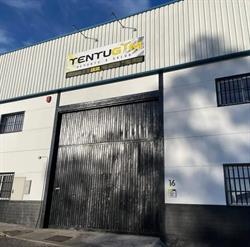 Horario de apertura Tentugym Deporte y Salud, Monesterio