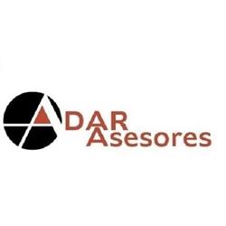 Horario de apertura Adar Asesores, Barakaldo