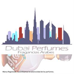 Dubái Perfumes Fragancias Árabes en Zaragoza (Casco Antiguo) - Horario de apertura
