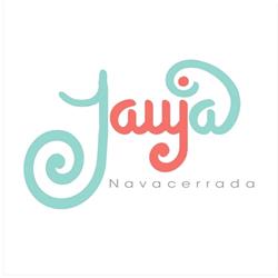 Horario de apertura Jauja Shop, Navacerrada