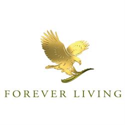 Horario de apertura Forever Living Products Spain, Torremolinos