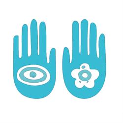 Terapia Emdr en Madrid (Arganzuela) - Horario de apertura
