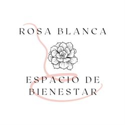Horario de apertura Rosa Blanca, Espacio De Bienestar, Vinaròs