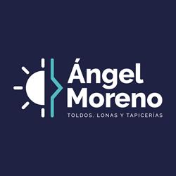 Horario de apertura Angel Moreno Manuel, Cartagena
