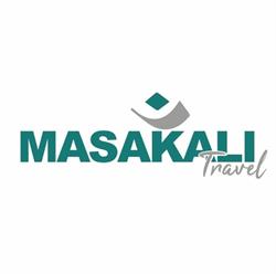 Horario de apertura Masakali Travel, Santa Úrsula