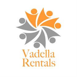 Horario de apertura Vadella Rentals, Eivissa