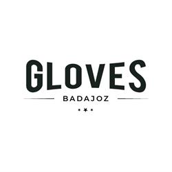 Horario de apertura Gloves Badajoz, 