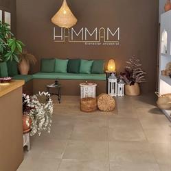 Horario de apertura Hammam Bienestar Ancestral, El Campello