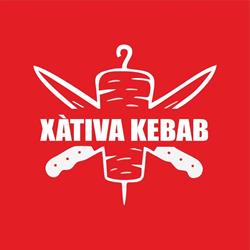 Horario de apertura Xàtiva kebab y pizzería,