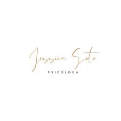 Horario de apertura Jessica Soto Psicóloga, Palau-Solita I Plegamans