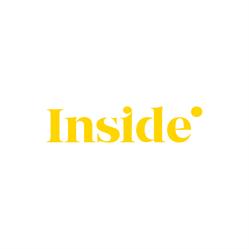 Horario de apertura Inside! Adschool, Torrelodones