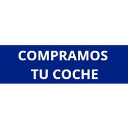 Horario de apertura Cochemat, Cartagena