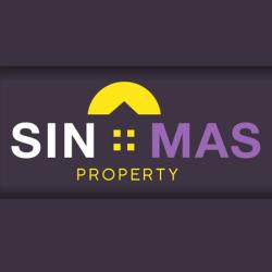 Horario de apertura Sinmas Property, Torrevieja