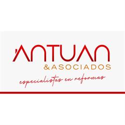 Horario de apertura Antuan y Asociados, Dénia