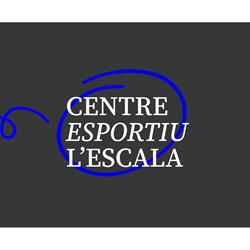 Horario de apertura Fitness Atenea L'Escala, 