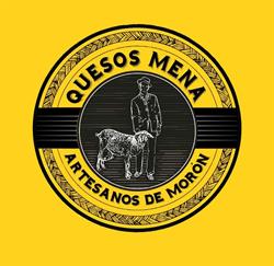 Horario de apertura QUESOS MENA, Morón de la Frontera
