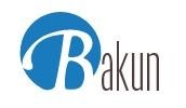 Horario de apertura Bakun - Insitituto Internacional para la intervención sistémica, Sevilla