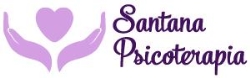Horario de apertura SANTANA PSICOTERAPIA, Montequinto